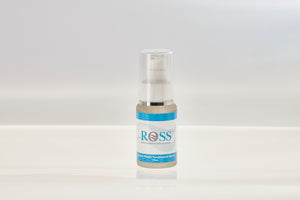 Glycolic Rapid Turnaround Serum (All / Except Sensitive)